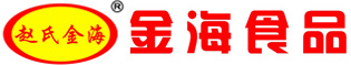 A㲣logo